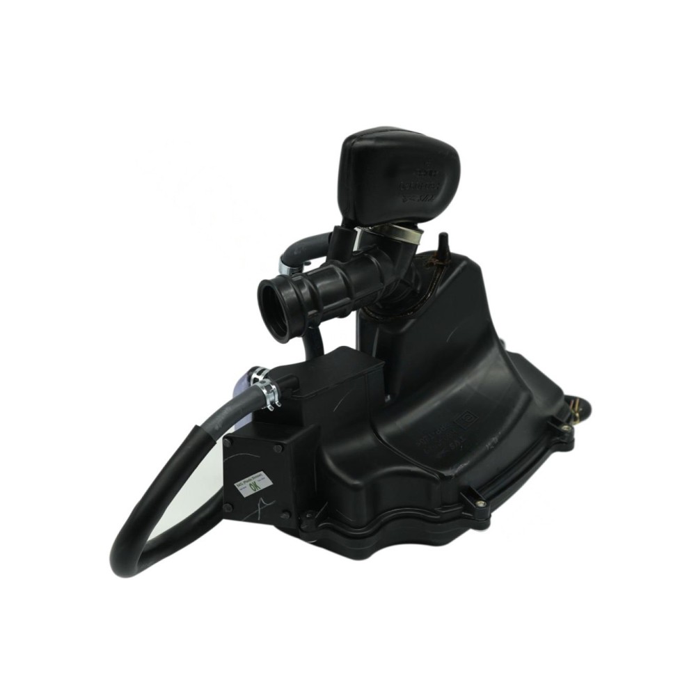 TVS JUPİTER 110 HAVA FİLTRESİ KOMPLE E5 K6041180 ORJ