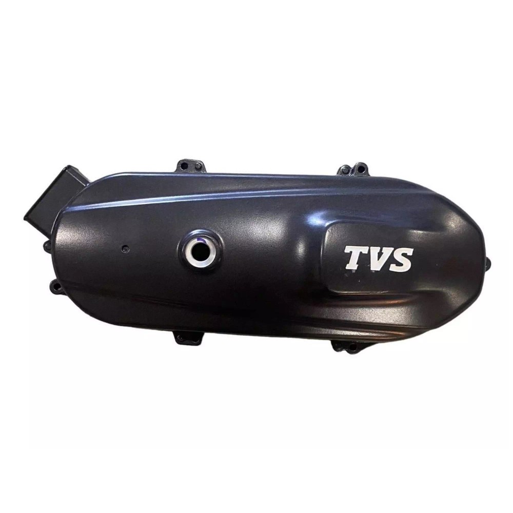 TVS JUPİTER 125 KRANK KUTUSU SOL KAPAK KA030110 ORJ TVS JUPİTER 125 KRANK KUTUSU SOL KAPAK KA030110 ORJ
