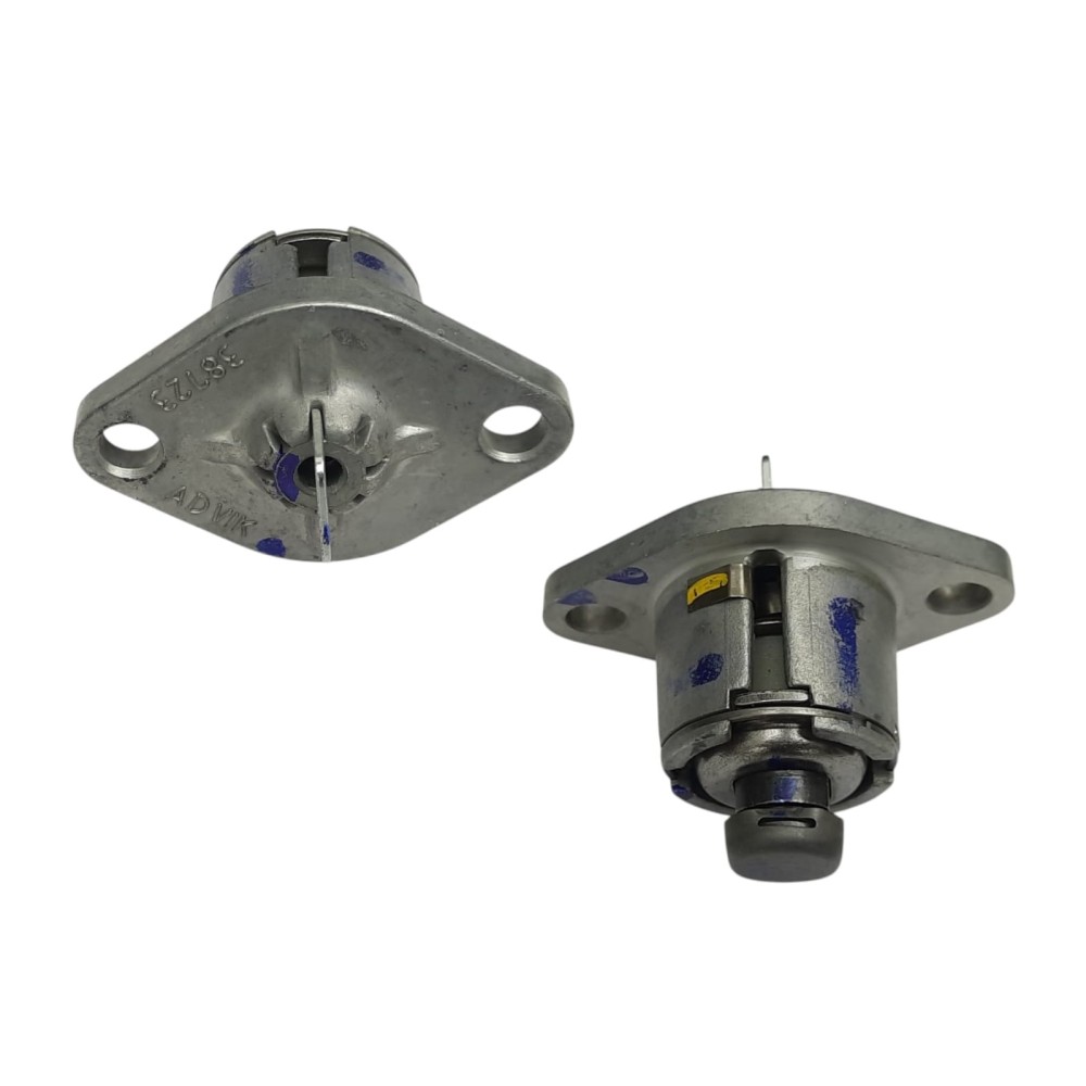 TVS JUPİTER 125 LİFTER TANSİYONER N3011370 ORJ