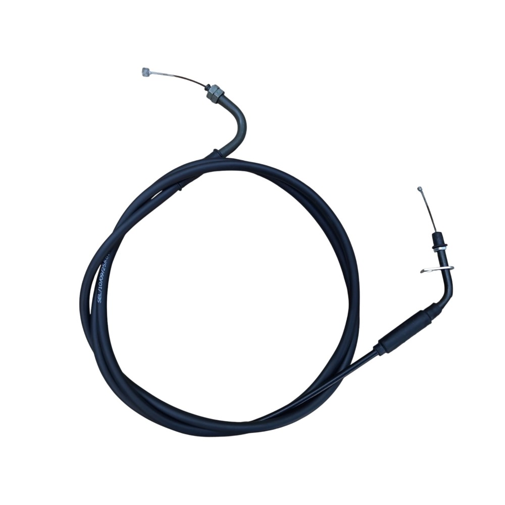 TVS JUPİTER 110 GAZ TELİ ENJEKSİYONLU K6170270 ORJ