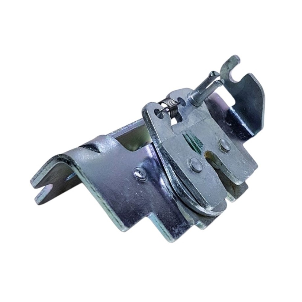 TVS WEGO JUPİTER SELE KİLİT MEKANİZMASI K6210100 ORJ TVS WEGO JUPİTER SELE KİLİT MEKANİZMASI K6210100 ORJ