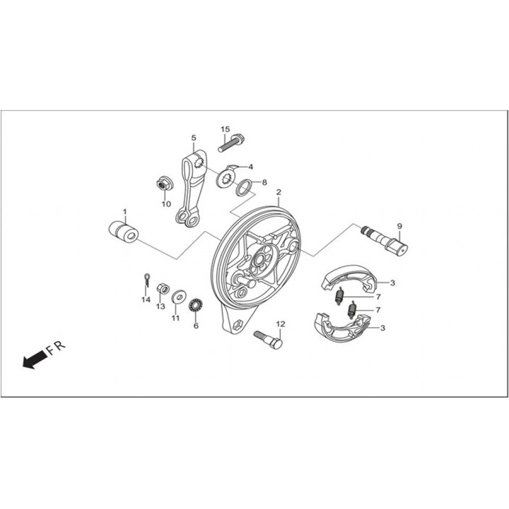 HERO HUNK ARKA KAMPANA KAPAK HERO HUNK ARKA KAMPANA KAPAK