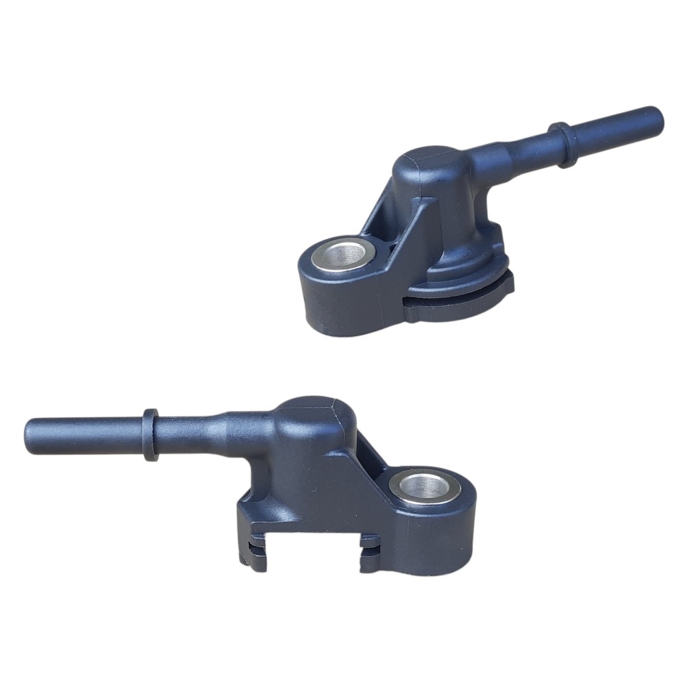 YAMAHA ENJEKTÖR KORUMA KAPAĞI NMAX 125-155 (2015-20) R125 MT125 (15-16) YAMAHA ENJEKTÖR KORUMA KAPAĞI NMAX 125-155 (2015-20) R125 MT125 (15-16)