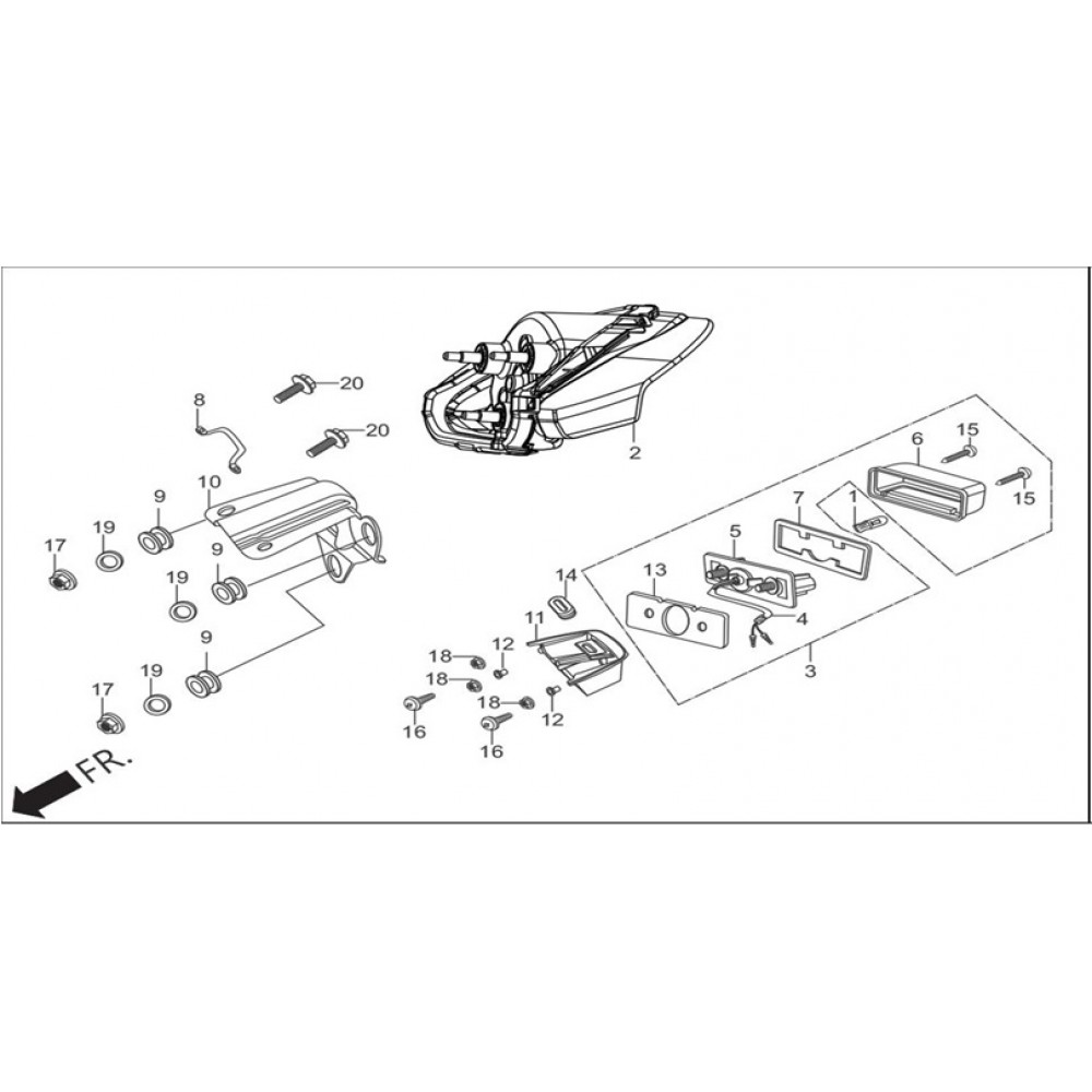 HERO HUNK ARKA STOP HERO HUNK ARKA STOP