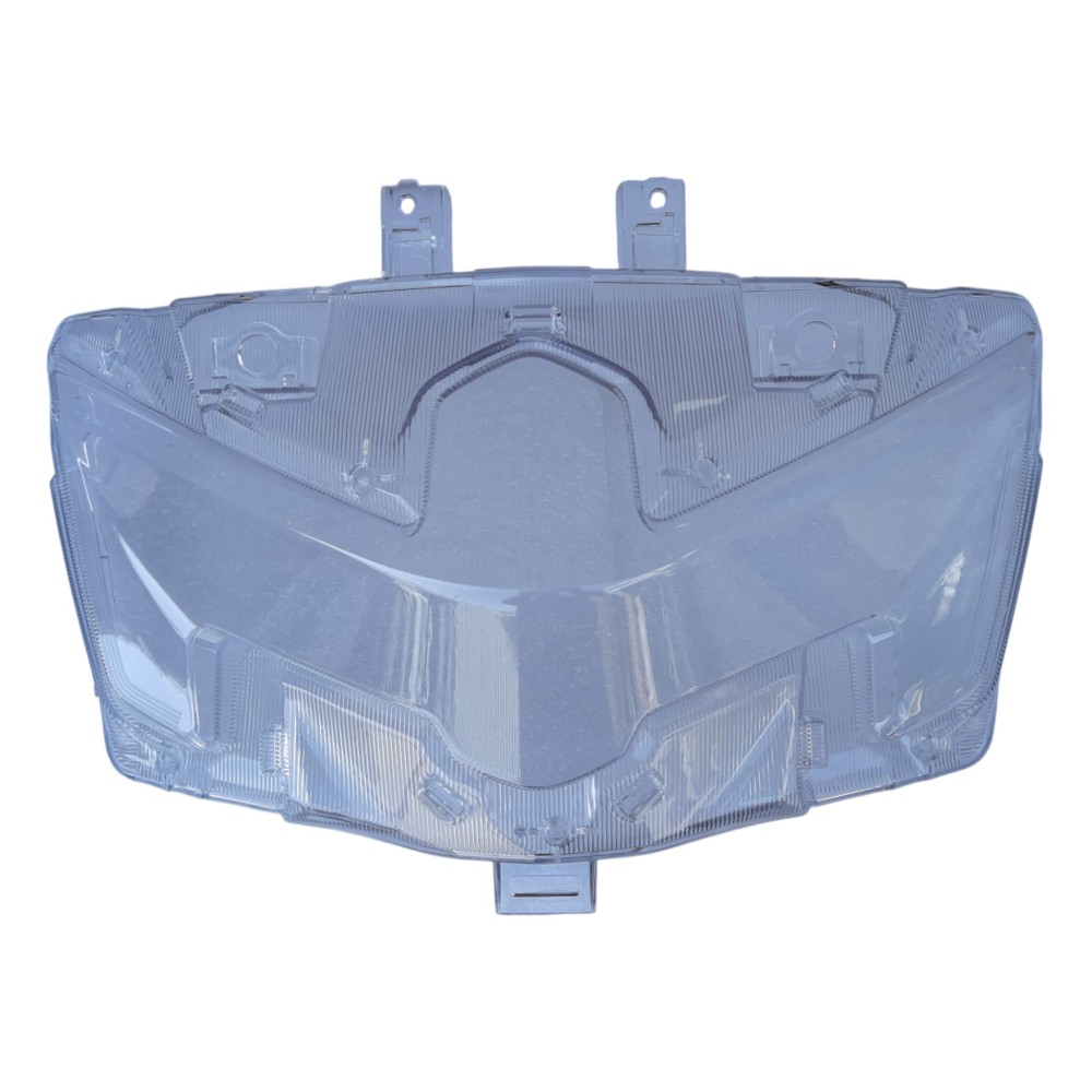 NMAX 125-155 FAR CAMI (2025-....) NMAX 125-155 FAR CAMI (2025-....)