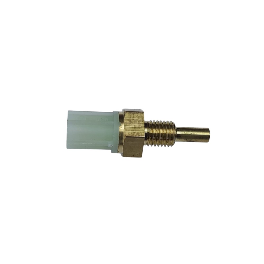 NMAX 125-155 ISI MÜŞÜRÜ 10 mm NMAX 125-155 ISI MÜŞÜRÜ 10 mm