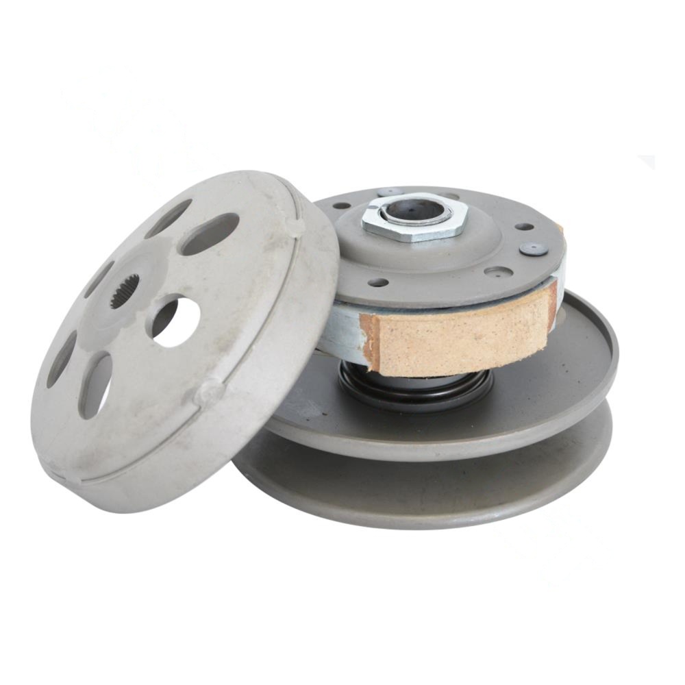 NMAX ARKA VARYATÖR KOMPLE 2015-20 OEM NMAX ARKA VARYATÖR KOMPLE 2015-20 OEM
