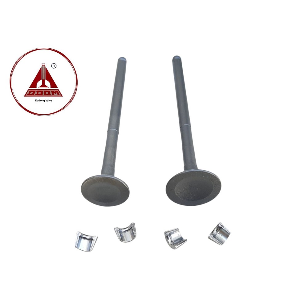 NMAX SİBOP DQ (2015-20) 1 Lİ SET 17-20,5-84-5 mm