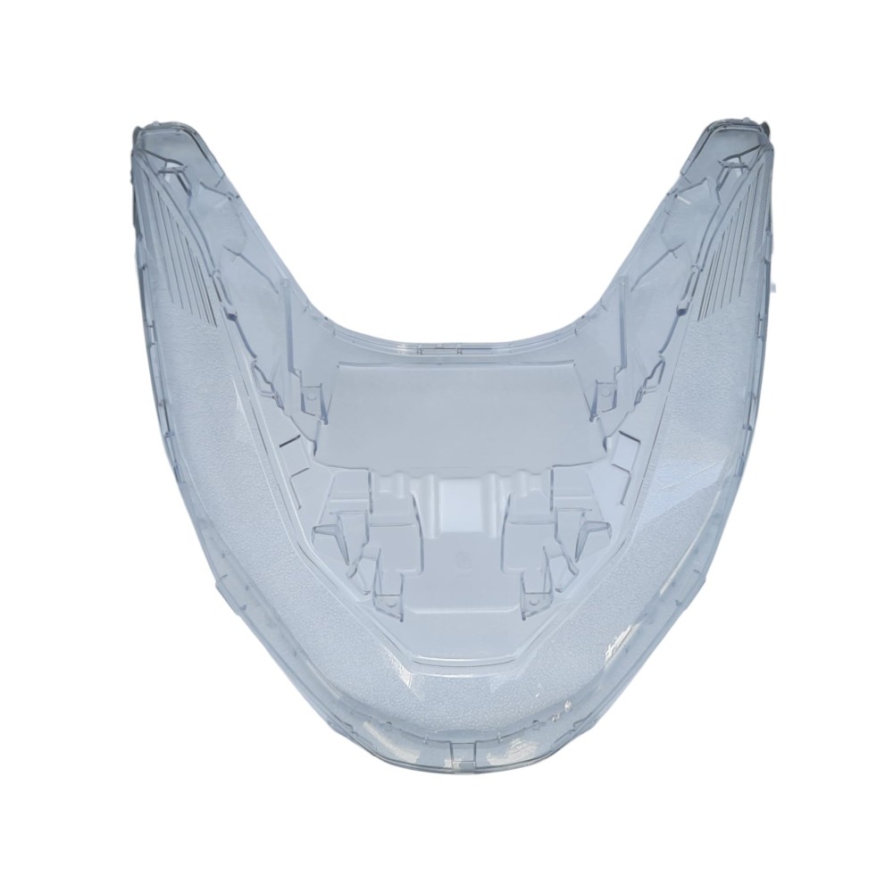 HONDA PCX FAR CAMI (2020-2024) MODEL 2 HONDA PCX FAR CAMI (2020-2024) MODEL 2