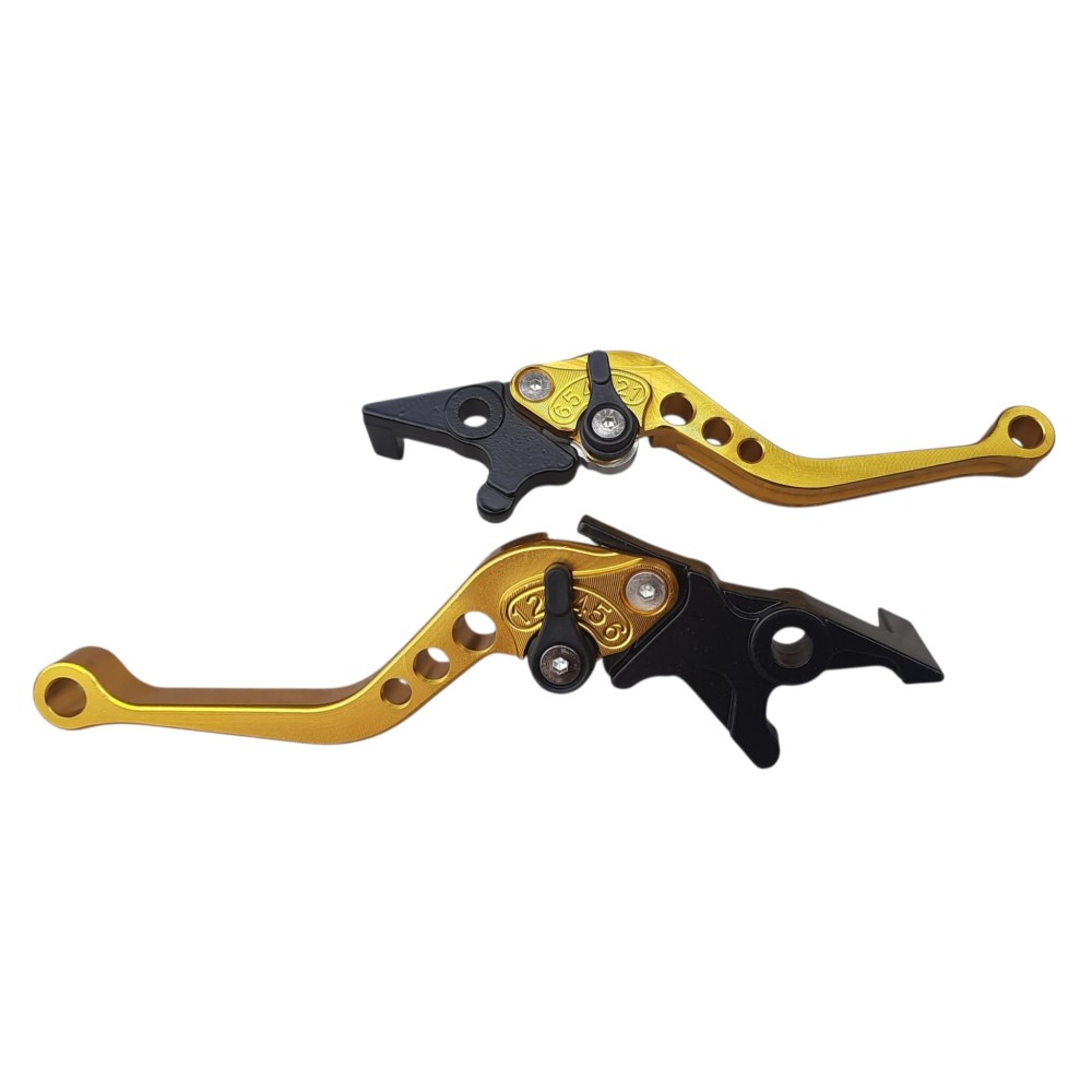 PCX 125 MANET TAKIMI GOLD (2025-26)