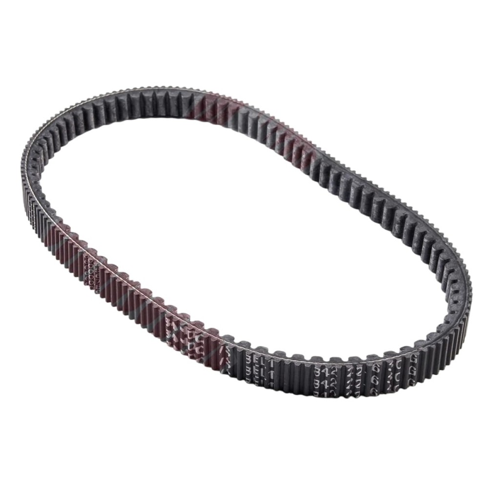 HONDA PCX KAYIŞ (2018-2019) BANDO 842-22,6