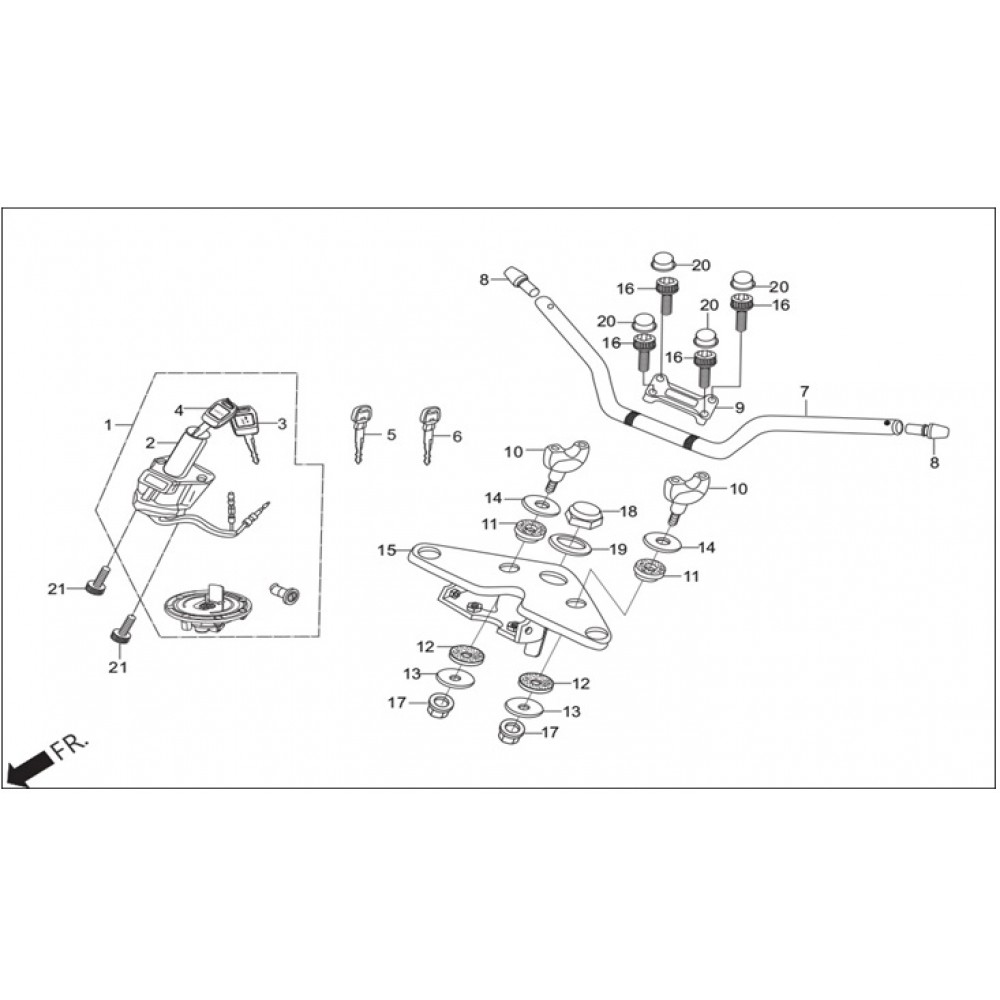 HERO HUNK ELCIK TOPUZU HERO HUNK ELCIK TOPUZU