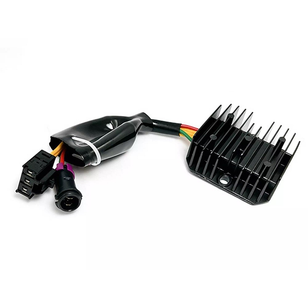 CF SR250 NK250 CLX 250 REG&Uuml;LAT&Ouml;R 5 Lİ 2 SOKET ORJ