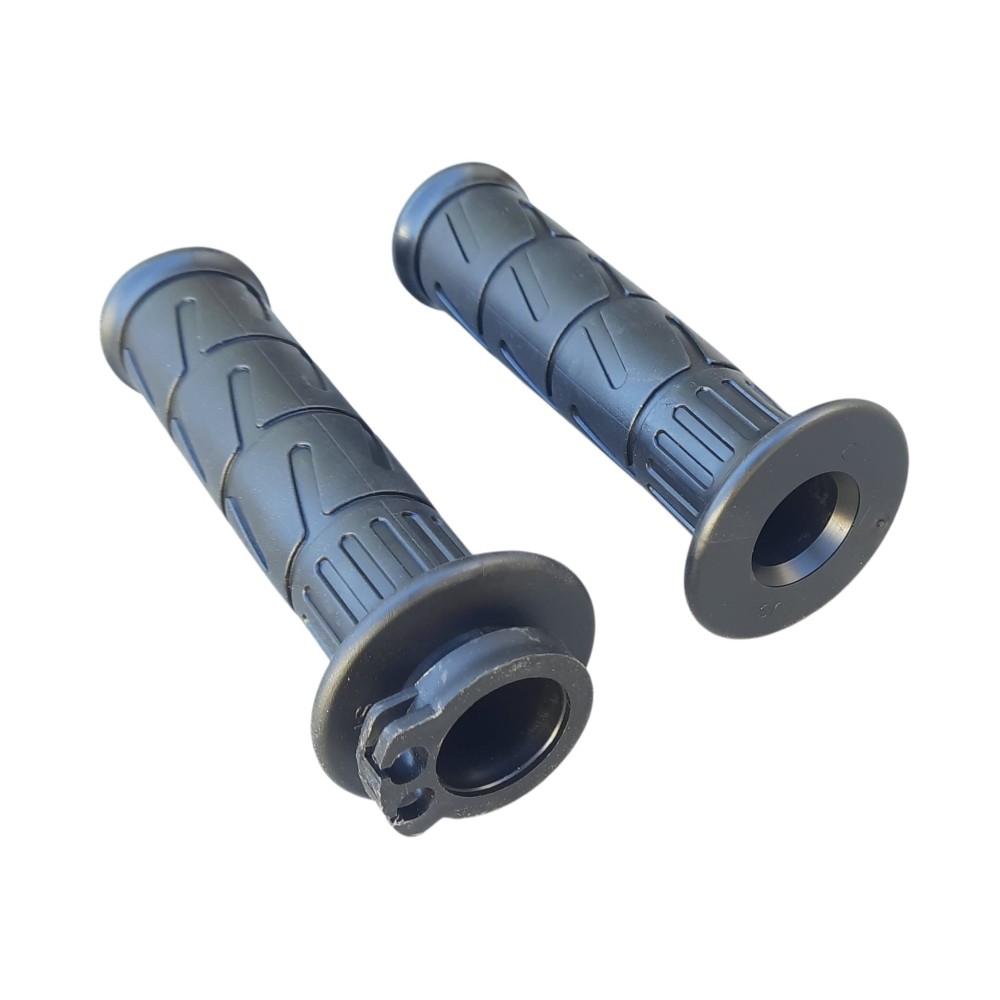CF GAZ KOLU ELCİK SETİ NK150-250-400-650 SR250-450 CLX250