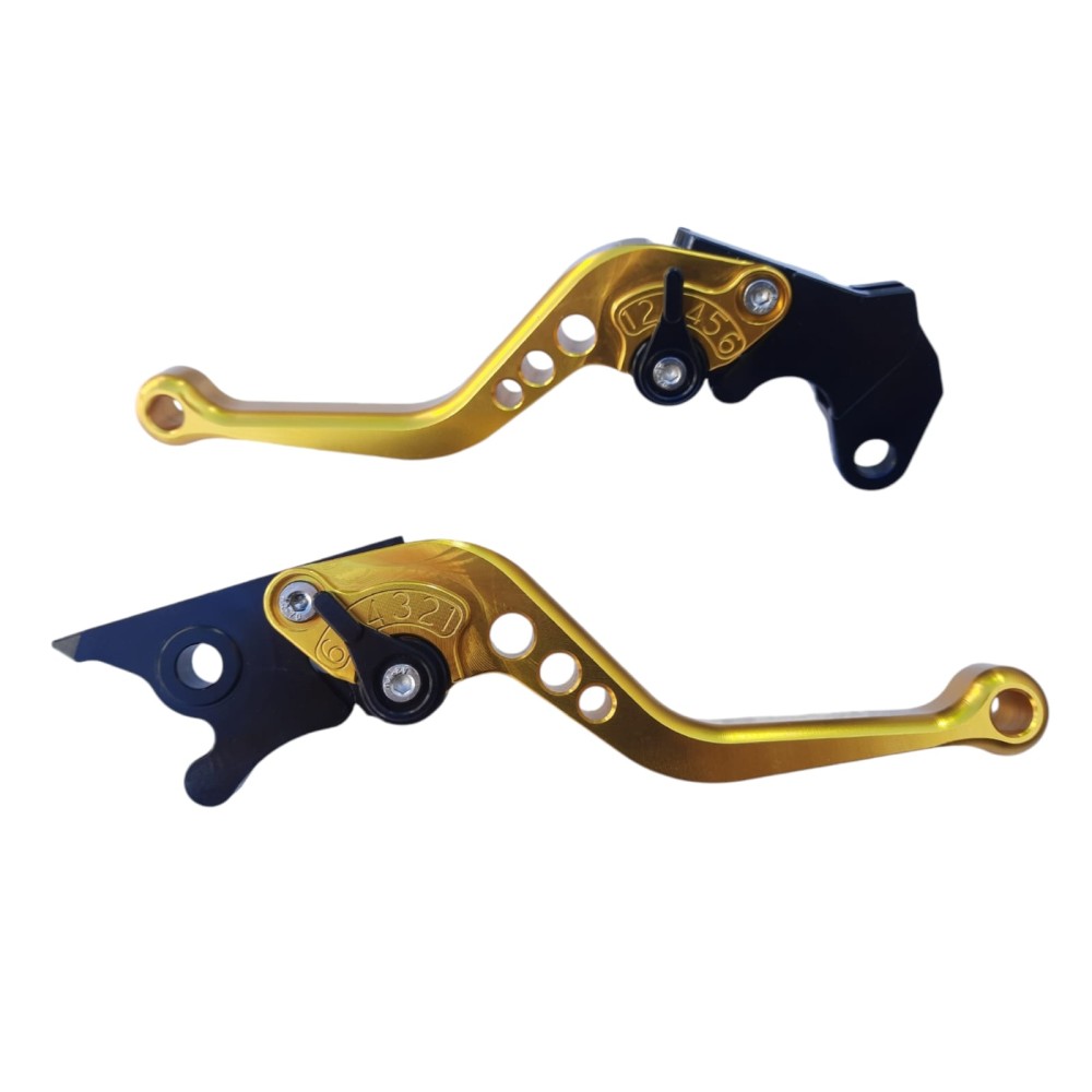 CF NK 250 MANET TAKIMI GOLD