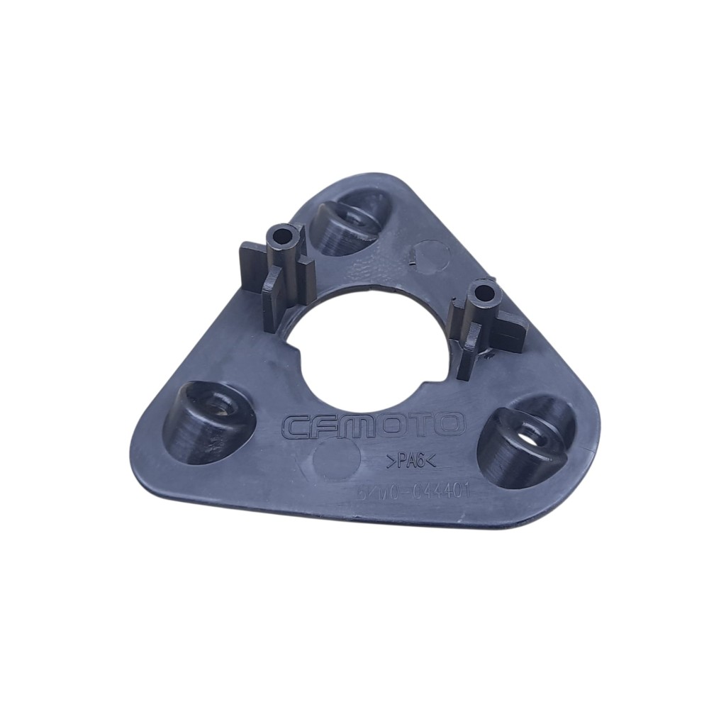 CF NK 250 SELE KİLİT DIŞ G&Ouml;VDESİ ORJ