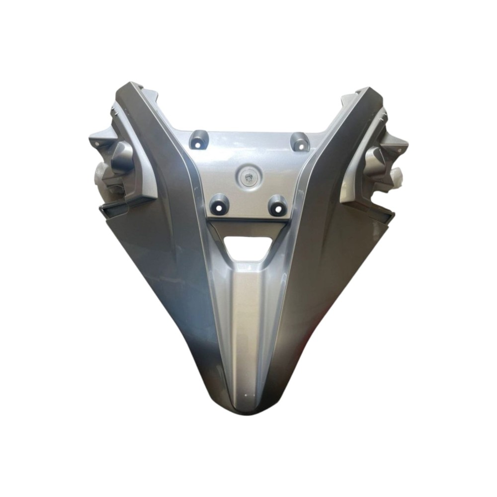 CF 250 SR FAR MUHAFAZASI ÜST GRİ ORJ CF 250 SR FAR MUHAFAZASI ÜST GRİ ORJ