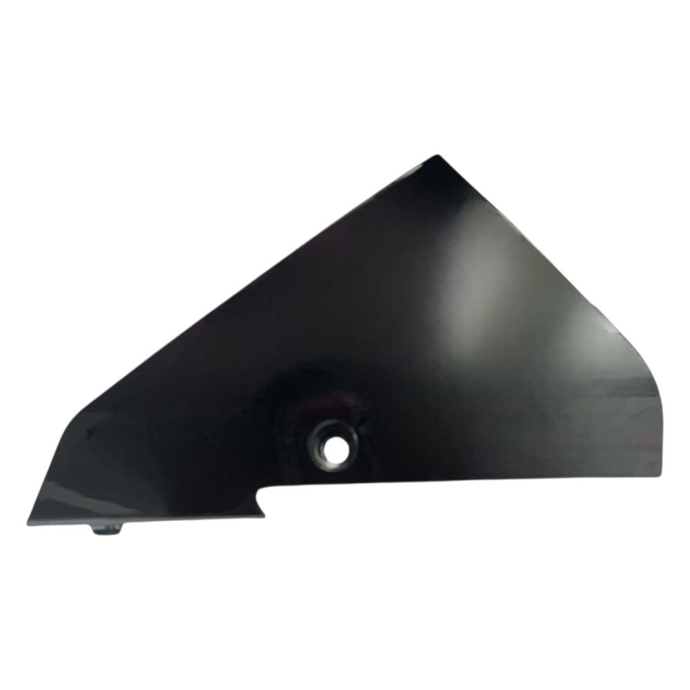 CF 250 SR YAĞ FİLTRE GRANAJI MAT SİYAH ORJ