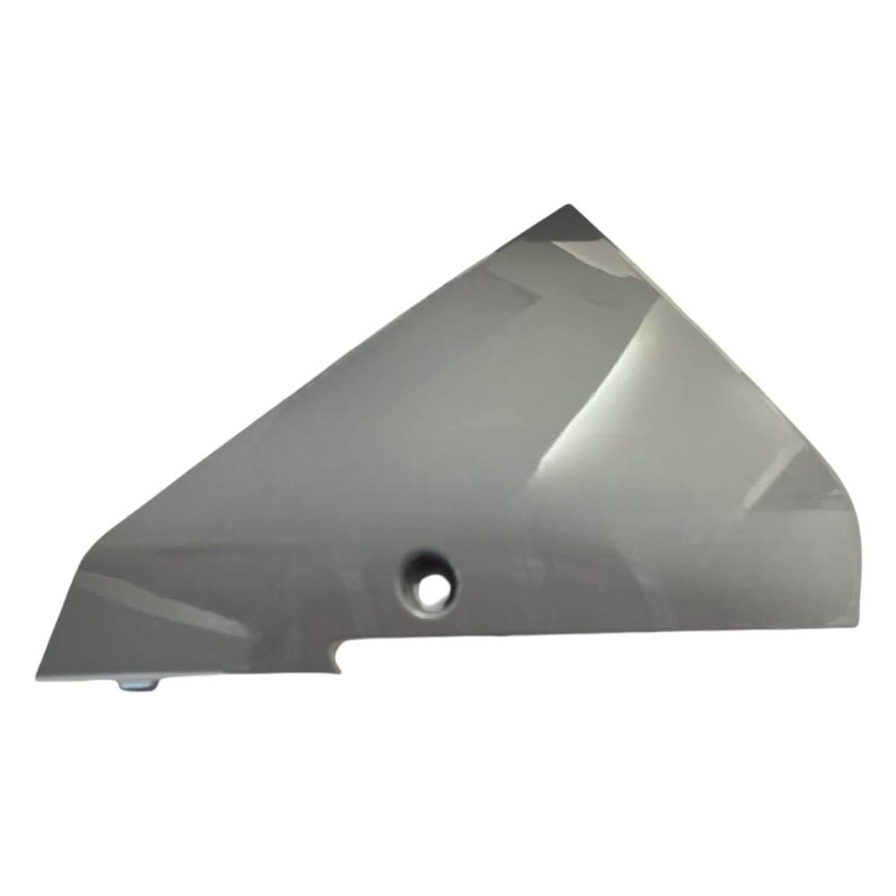 CF 250 SR YAĞ FİLTRE GRANAJI NARDO GRİ ORJ