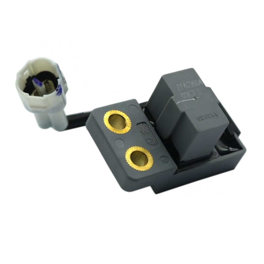 BAJAJ DENGE SENS&Ouml;R&Uuml; E4 JY403604 ORJ PULSAR NS-RS 200, F250, N250, DOMİNAR 250-400