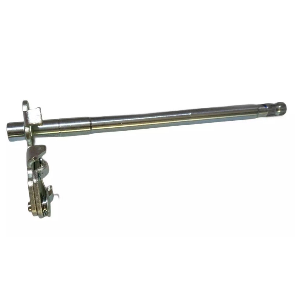 CF NK250 SR250 CLX VİTES MİLİ ORJ