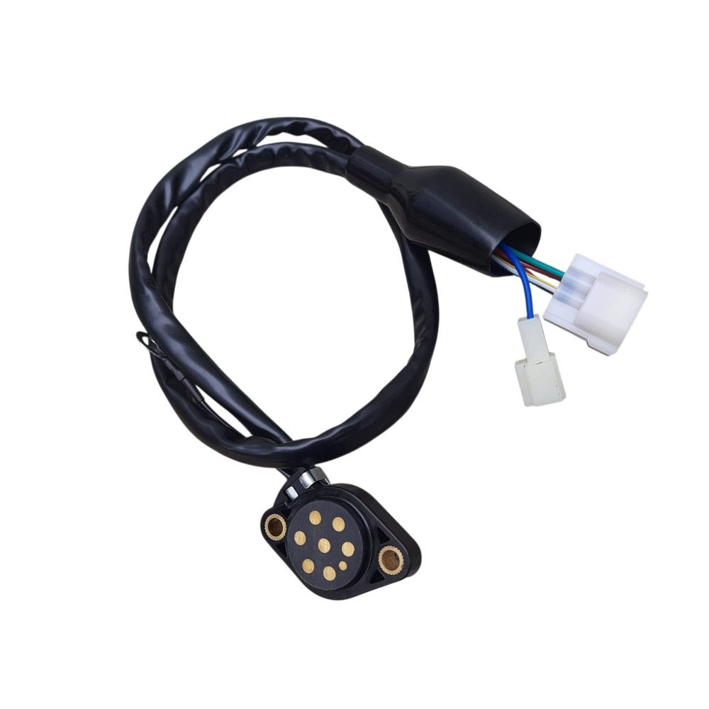 CF SR250 CLX VİTES M&Uuml;Ş&Uuml;R&Uuml; ORJ