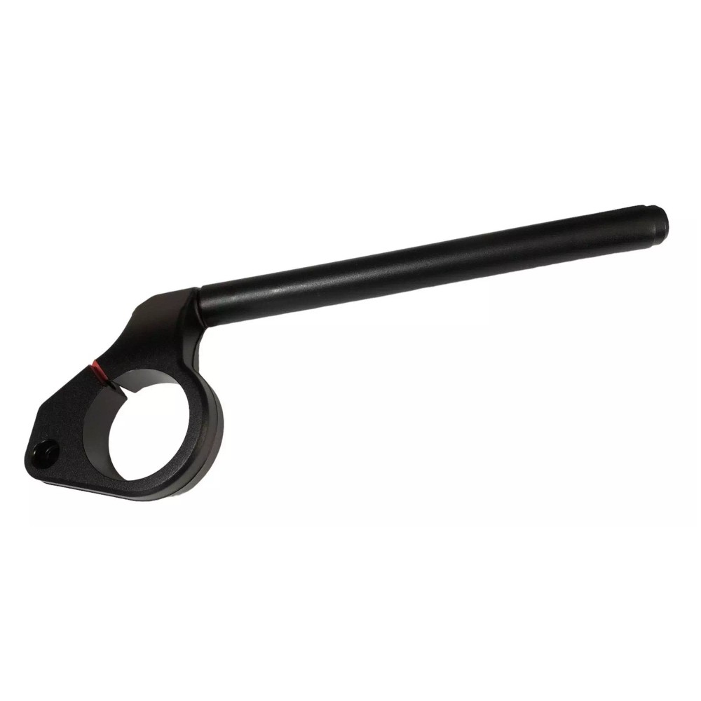 CF SR250 GİDON SOL ORJ