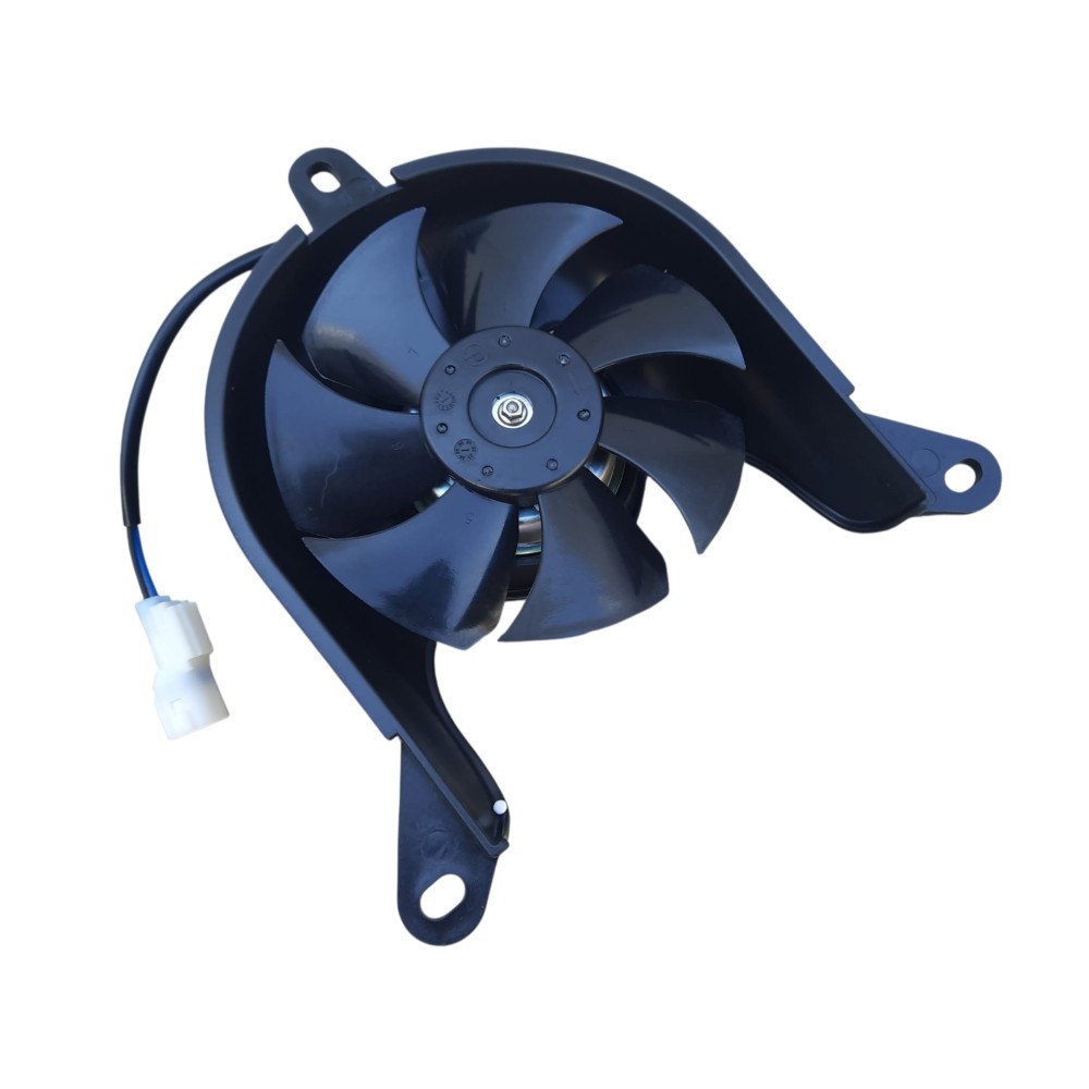 CF SR250 FAN KOMPLE 2022 ORJ