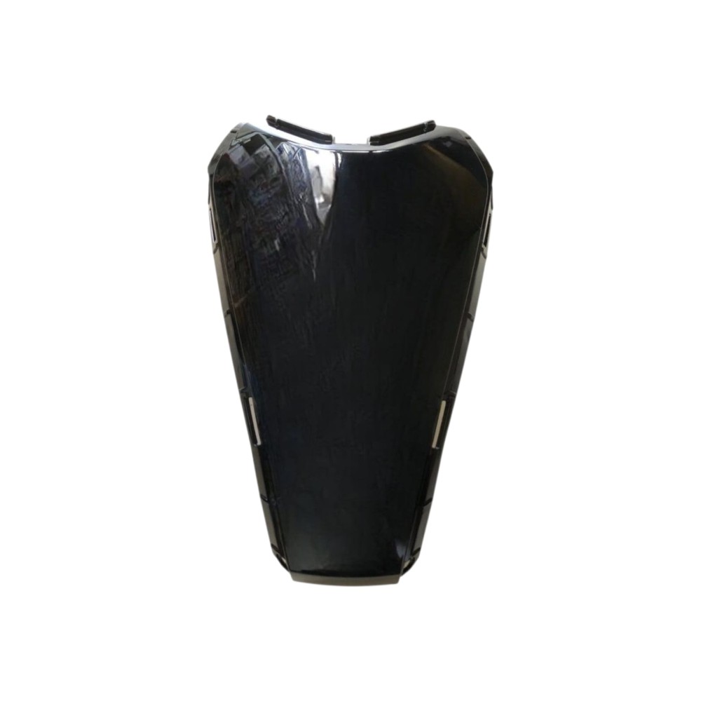 CF 250 SR DEPO ARKA GRANAJ SİYAH ORJ