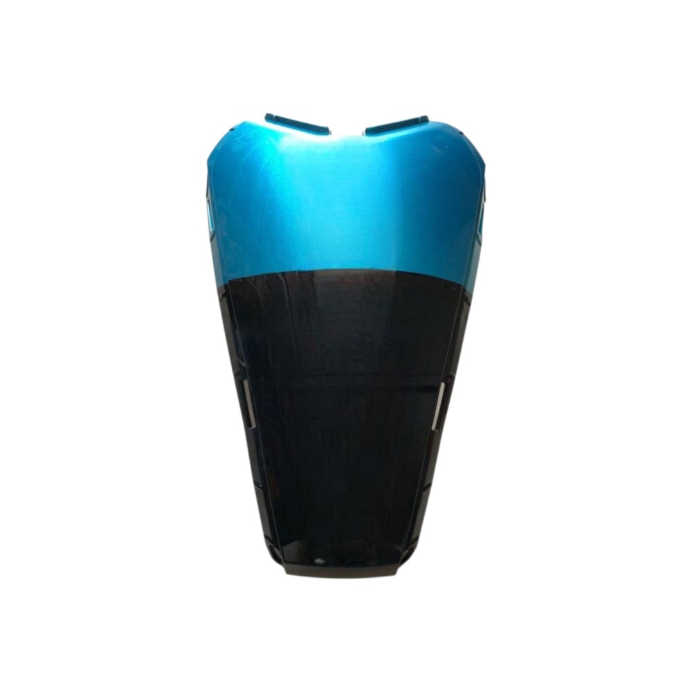 CF 250 SR DEPO ARKA GRANAJ TURKUAZ-SİYAH ORJ