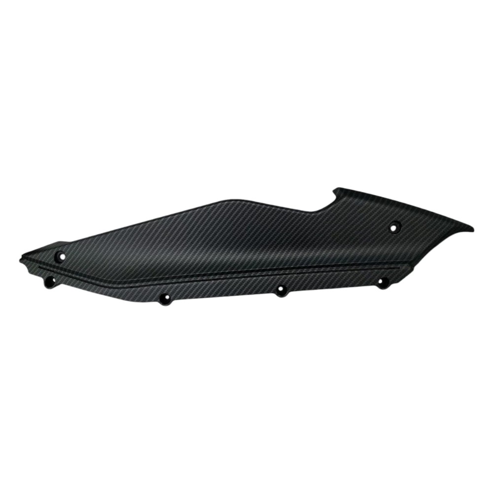 CF 250 SR &Ouml;N PANEL SAĞ &Uuml;ST ORJ