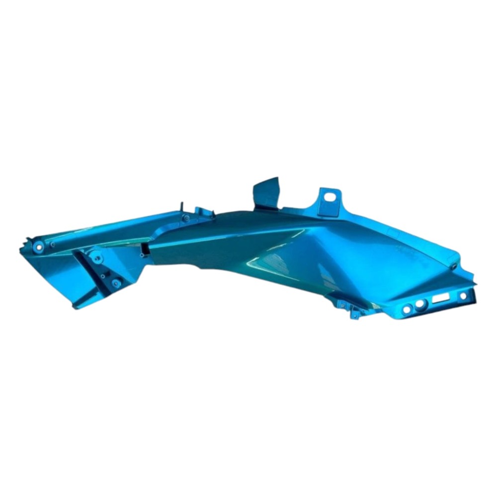 CF 250 SR DEPO SOL &Ouml;N GRANAJ TURKUAZ ORJ