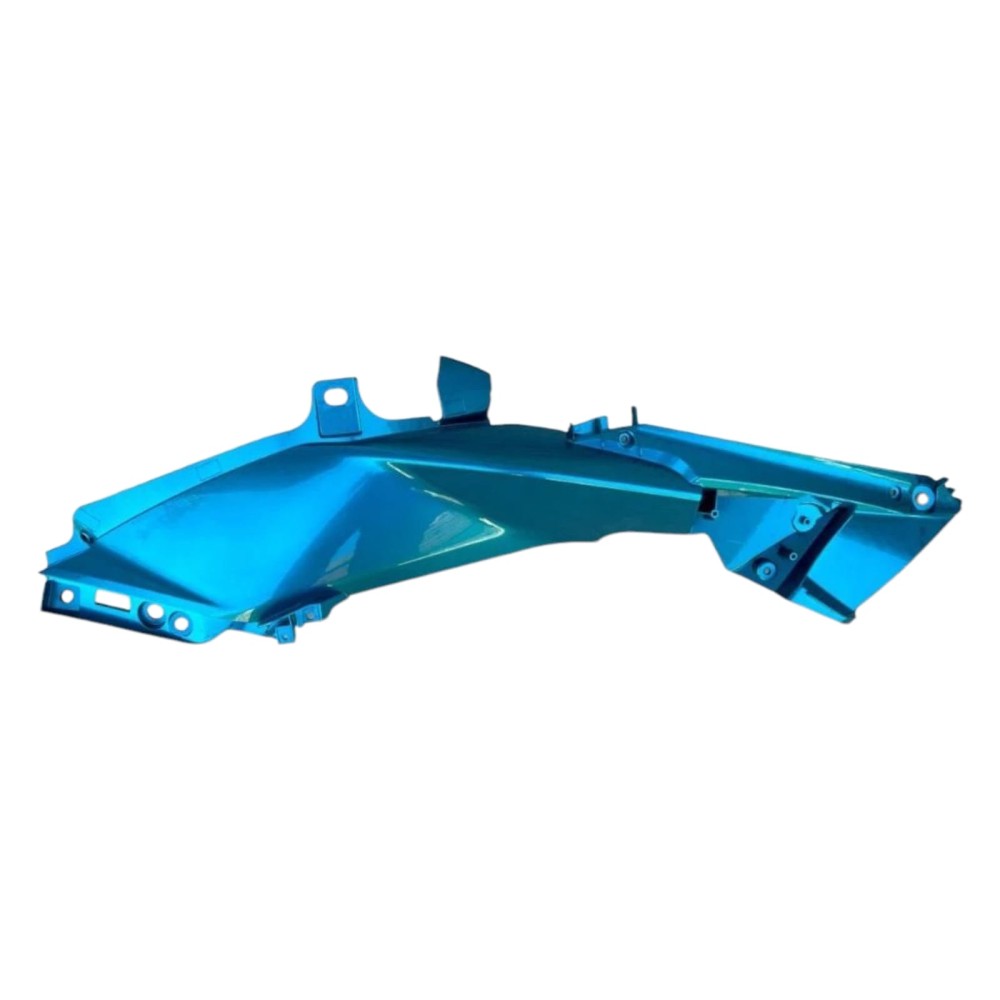 CF 250 SR DEPO SAĞ &Ouml;N GRANAJ TURKUAZ ORJ