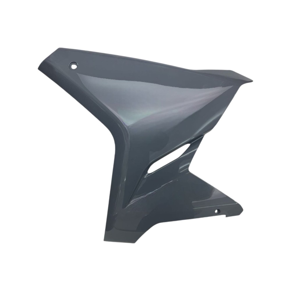 CF 250 SR &Ouml;N PANEL SOL NARDO GRİ ORJ