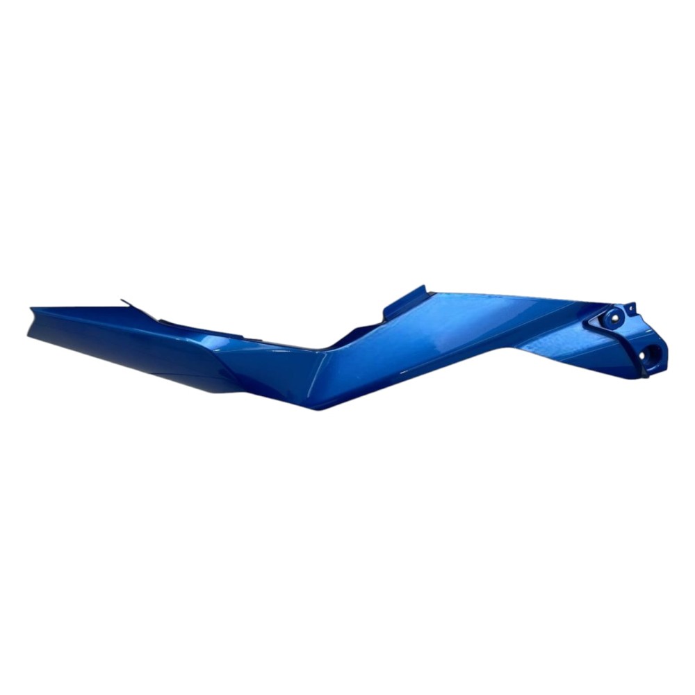 CF 250 SR SELE ALTI SAĞ GRANAJ MAVİ ORJ CF 250 SR SELE ALTI SAĞ GRANAJ MAVİ ORJ