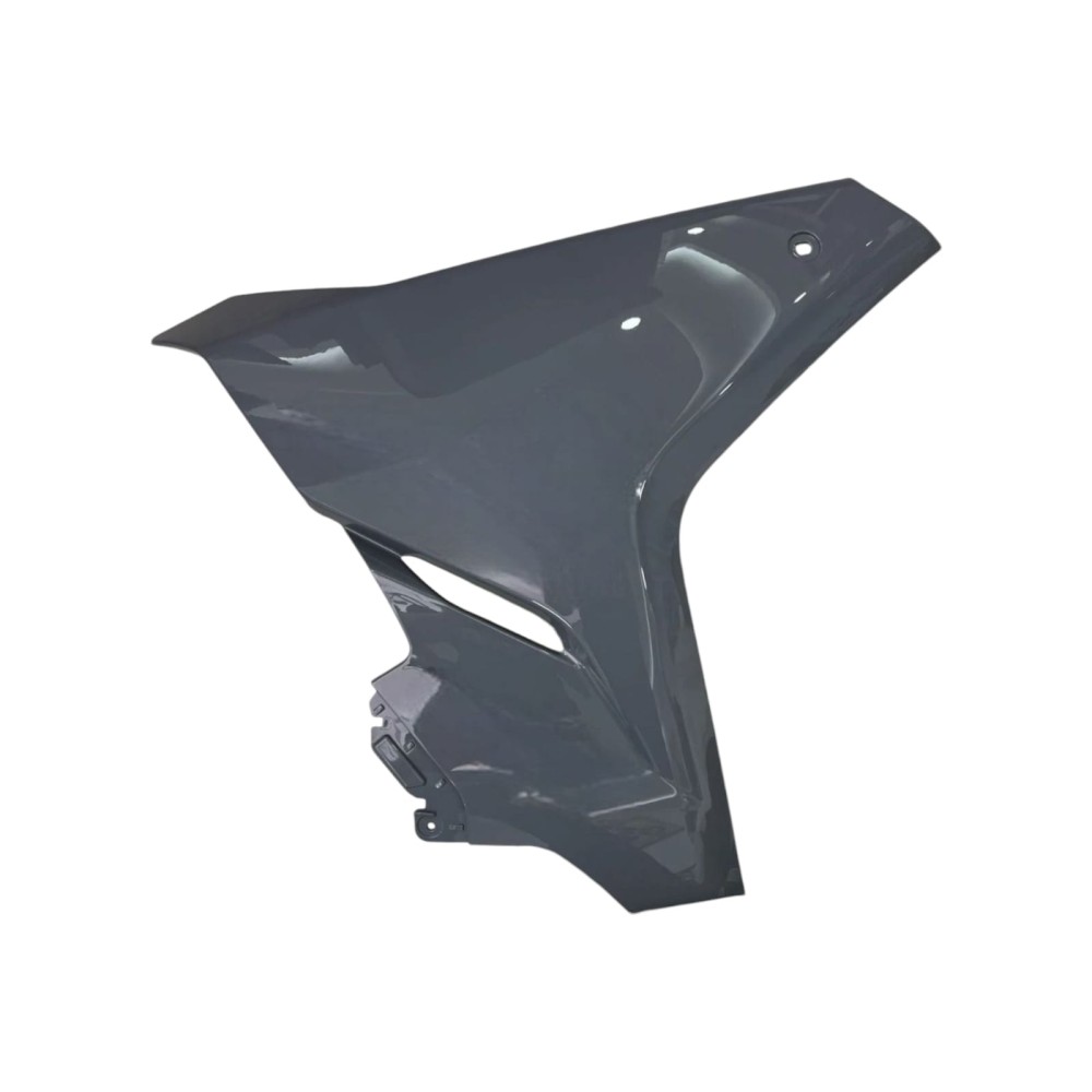 CF 250 SR &Ouml;N PANEL SAĞ NARDO GRİ ORJ