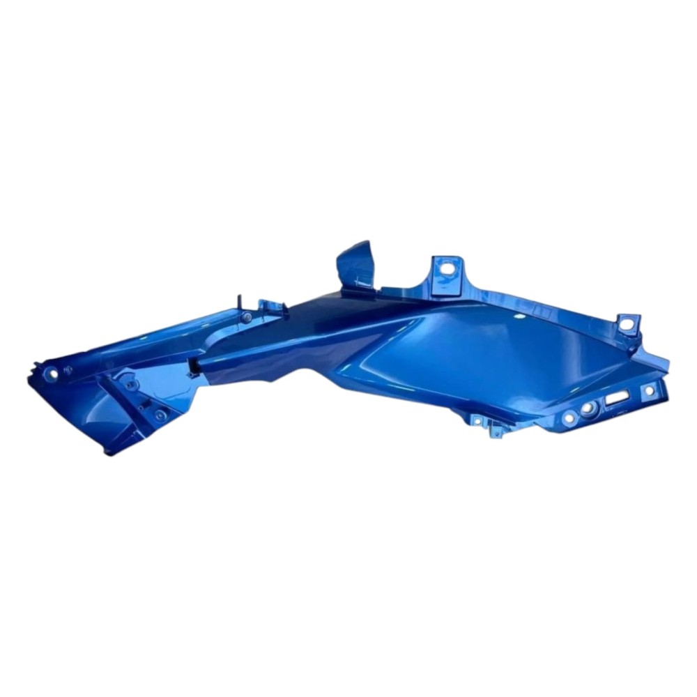 CF 250 SR DEPO SOL &Ouml;N GRANAJ MAVİ ORJ