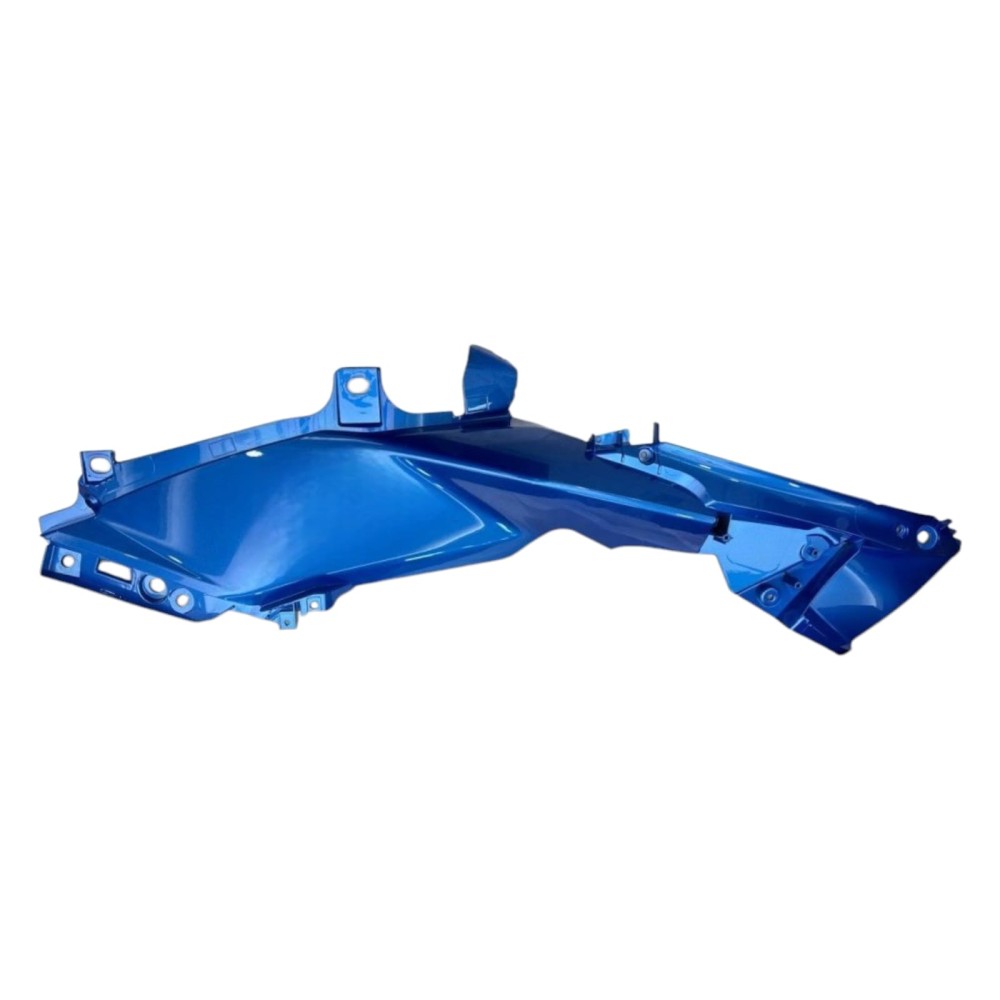 CF 250 SR DEPO SAĞ &Ouml;N GRANAJ MAVİ ORJ