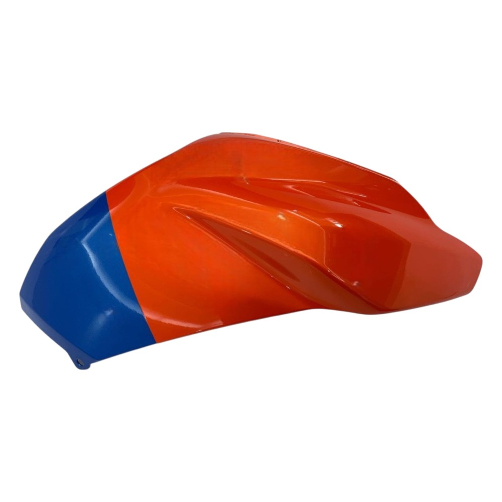 CF 250 SR DEPO SAĞ GRANAJ TURUNCU ORJ