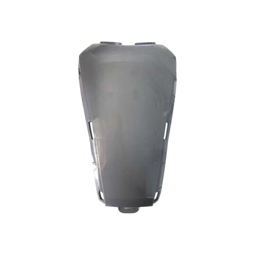 CF 250 SR DEPO ARKA GRANAJ NARDO GRİ ORJ