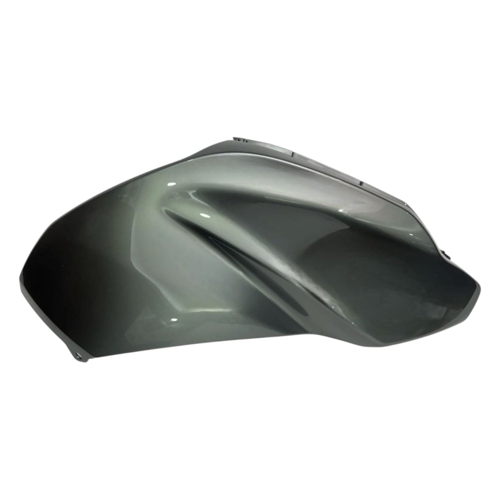 CF 250 SR DEPO SAĞ GRANAJ GRİ ORJ
