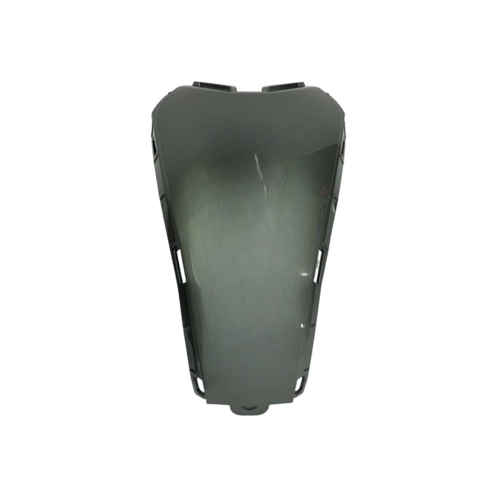 CF 250 SR DEPO ARKA GRANAJ GRİ ORJ