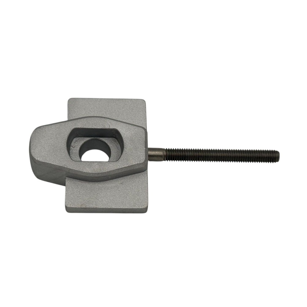 CF 450SR ARKA TEKER ZİNCİR GERGİSİ ORJ CF 450SR ARKA TEKER ZİNCİR GERGİSİ ORJ