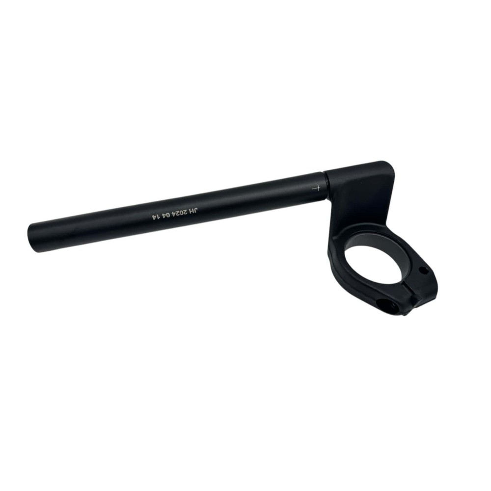 CF SR450 SOL GİDON ORJ CF SR450 SOL GİDON ORJ