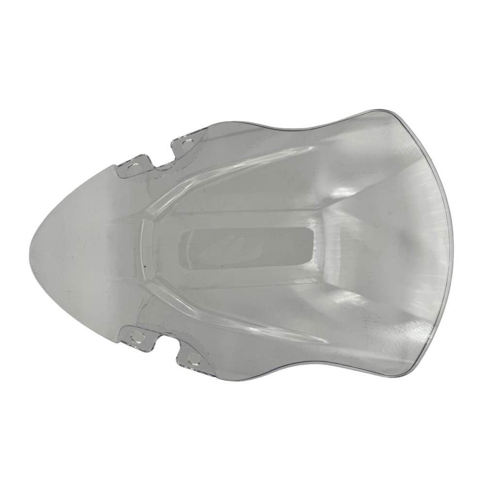 CF 450SR ÖN SİPERLİK ORJ CF 450SR ÖN SİPERLİK ORJ