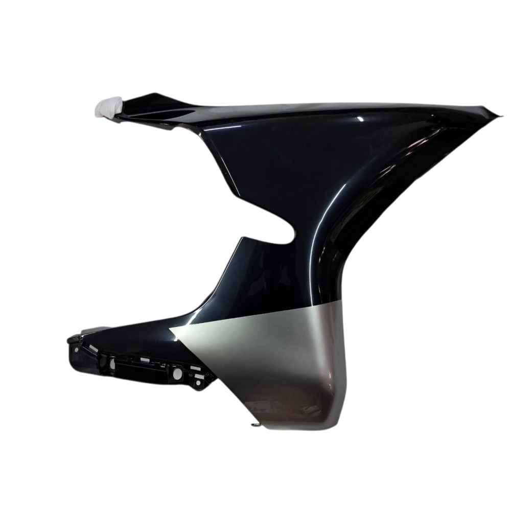 CF 450SR ÖN PANEL SAĞ ZIRCON SİYAH ORJ CF 450SR ÖN PANEL SAĞ ZIRCON SİYAH ORJ
