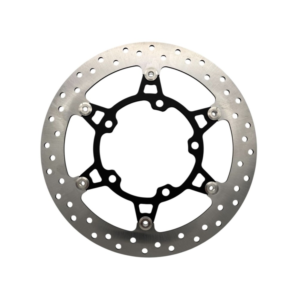 CF 450SR ÖN FREN DİSKİ 119-320-5 ORJ CF 450SR ÖN FREN DİSKİ 119-320-5 ORJ