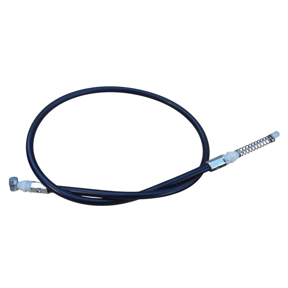 CF 450SR SELE KİLİT TELİ ORJ CF 450SR SELE KİLİT TELİ ORJ