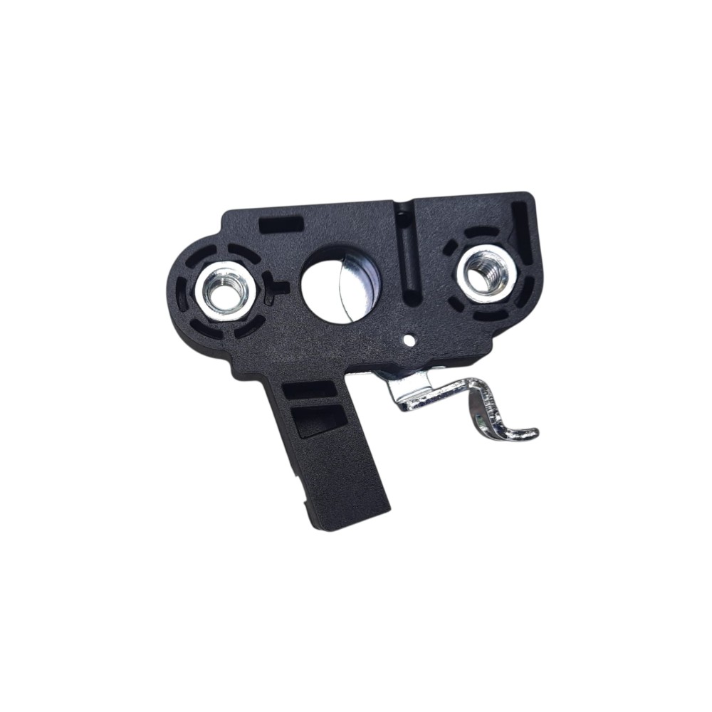 CF 450SR SELE KİLİT MEKANİZMASI ORJ CF 450SR SELE KİLİT MEKANİZMASI ORJ