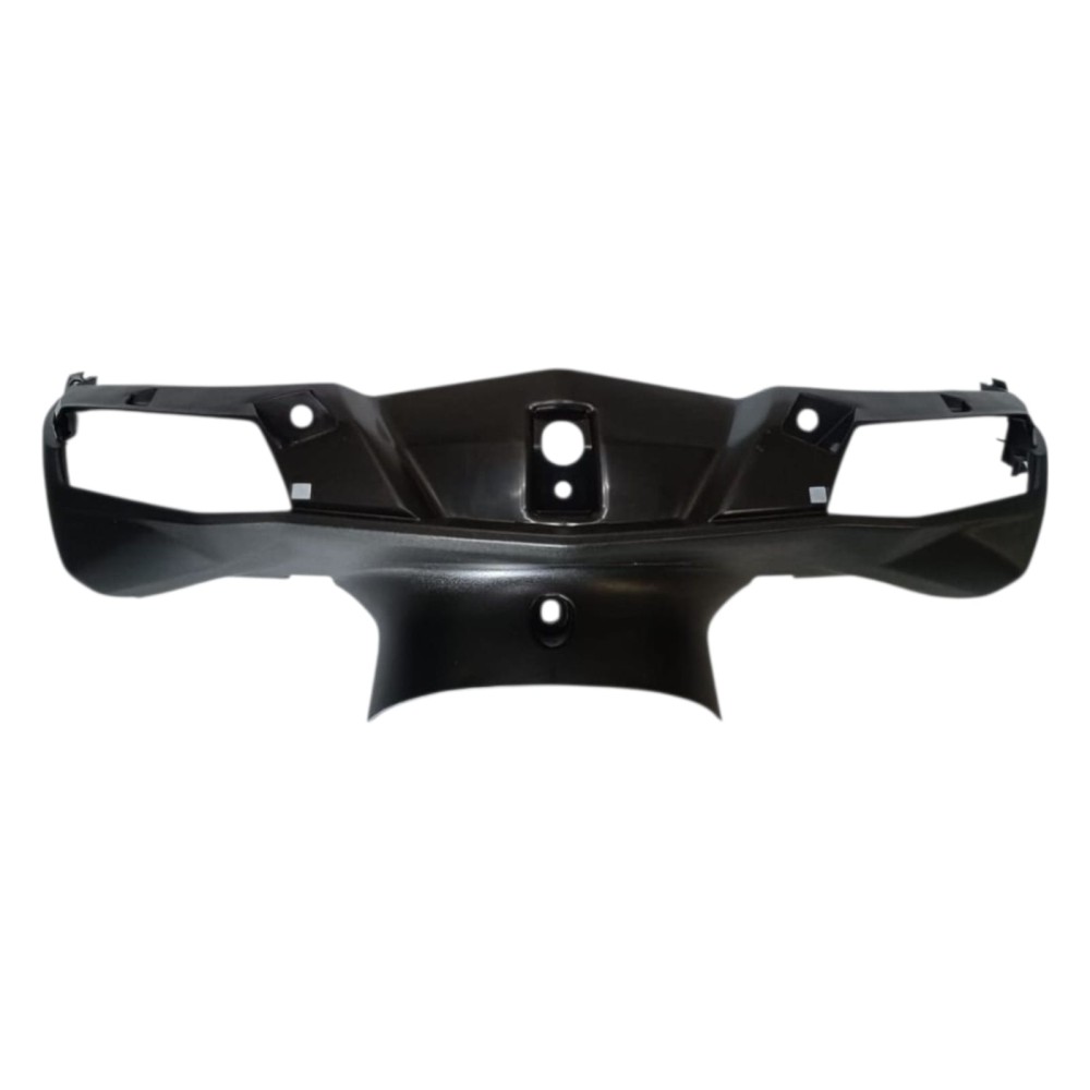 TVS NTORQ &Ouml;N SİNYAL MUHAFAZA K2220310 ORJ